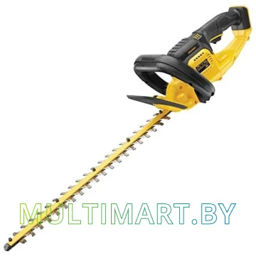 Кусторез DeWalt DCM563PB (без АКБ)